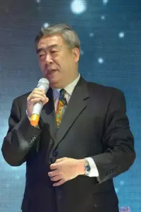Фото  (Zhou Guiyuan)