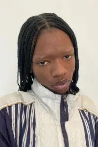 Фото  (zkiaba) #503093