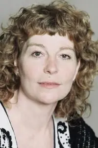 Фото  (Agnès Sourdillon)