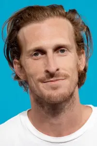 Фото Остін Амеліо (Austin Amelio)