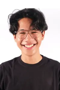 Фото Айюб Бася (Ayyub Basya) #375421