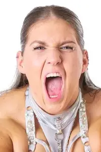 Фото Бозілла (Bozilla)