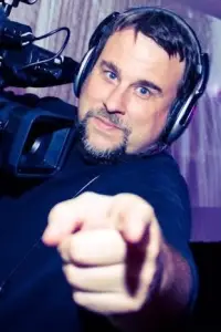 Фото  (Brett Cimo)