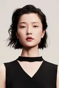 Фото Ду Жуан (Du Juan) #500457