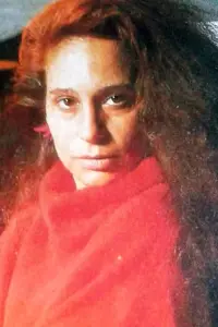 Фото  (Edda Bustamante) #291578