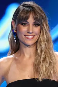 Фото  (Edurne)