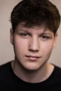 Фото  (Fraser Perry) #490389