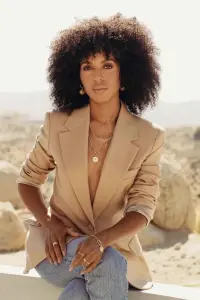 Фото Керрі Вашингтон (Kerry Washington)
