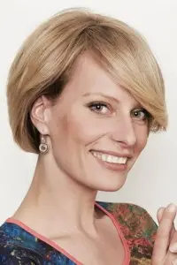 Фото  (Kristina Kloubková) #324527