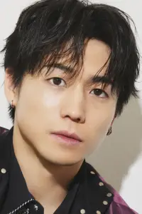 Фото  (Leiya Seguchi) #522170