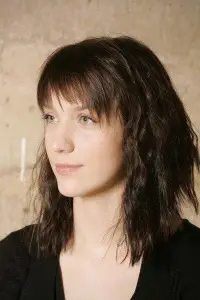 Фото  (Liis Remmel) #515022