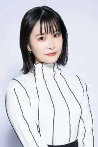 Фото Маю Сагара (Mayu Sagara)