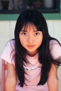 Фото  (Miku Ishida)