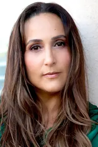 Фото  (Sandra Nori)