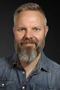 Фото  (Shayne Wyler) #520742