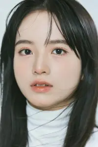 Фото  (Tanya Chao) #507209