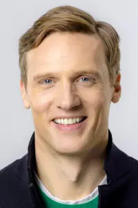 Фото Тедді Сірс (Teddy Sears)