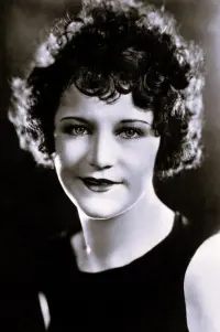 Фото  (Viola Dana)
