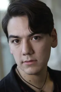 Фото  (Akitora Ishii) #454986