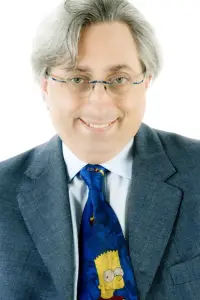 Фото  (Alberto Azarya)