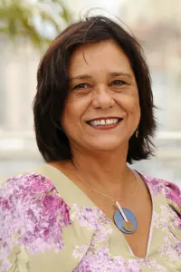 Фото  (Ana Maria Magalhães)