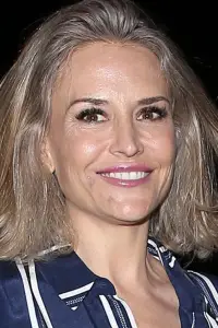 Фото  (Brooke Mueller)