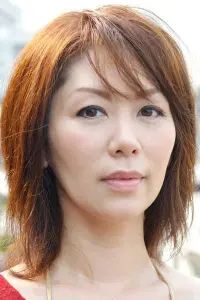 Фото  (Chisato Shoda)