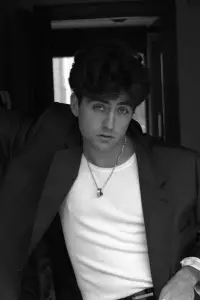 Фото  (Coco Martínez) #502295