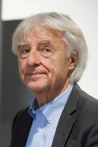 Фото  (Emil Steinberger)