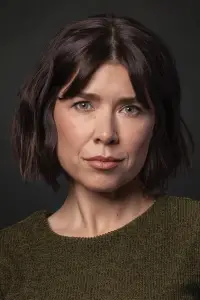 Фото  (Genevieve Neve)