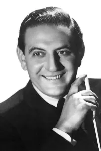 Фото  (Guy Lombardo)