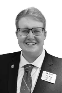 Фото  (Jake White) #436070