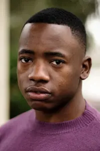 Фото Джа'Куан Монро-Хендерсон (Ja'Quan Monroe-Henderson)