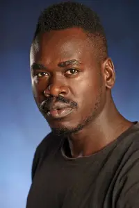 Фото  (Mandela Mathia) #386500