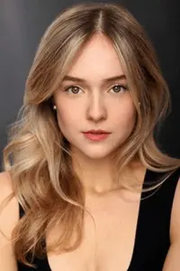 Фото  (Megan Elizabeth Bush)