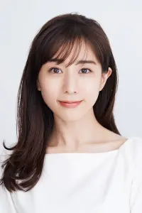Фото  (Minami Tanaka)