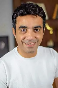 Фото  (Mohamed Nashaat)