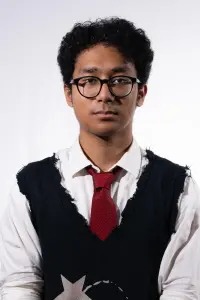 Фото  (Parvez Ananta Rizky)