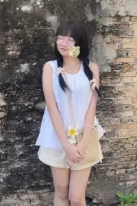 Фото  (Phunnita Pajik) #460273