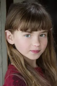 Фото  (Tabitha Paigen) #510497