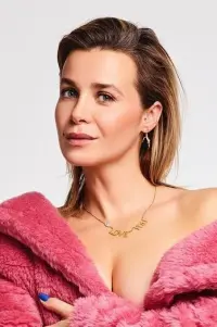 Фото Вікторія Кобленко (Victoria Koblenko)