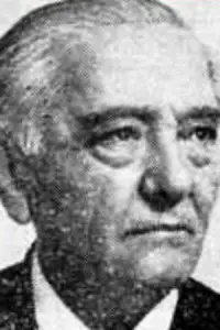 Фото  (Yuldash Agzamov) #511712