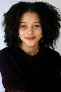 Фото Чейс Інфініті (Chase Infiniti) #345012