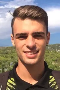 Фото  (Eric Banaclocha) #372482