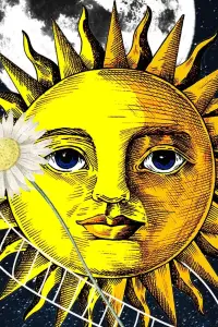 Фото  (Her) #513190