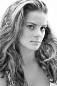 Фото  (Leonor Biscaia) #503795