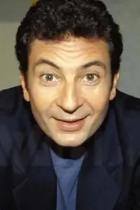 Фото  (Massimo Giuliani)