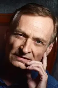 Фото  (Milan Duchek) #513416