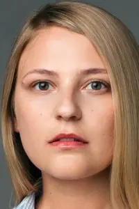 Фото  (Natalya Anisimova)