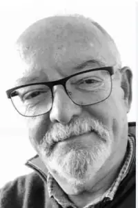 Фото  (Nick Maloney) #500264